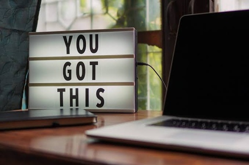3 Days Business Bootcamp by TFN