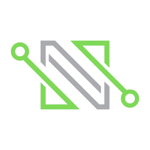TFN Skills